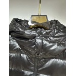 2025年11月14日秋冬新作Monclerダウンジャケット高品質人気商品/QIU工場