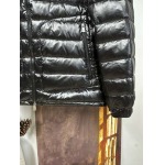 2025年11月14日秋冬新作Monclerダウンジャケット高品質人気商品/QIU工場