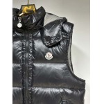 2025年11月14日秋冬新作Monclerダウンジャケット高品質人気商品/QIU工場