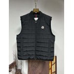 2025年11月14日秋冬新作Monclerダウンジャケット高品質人気商品/QIU工場