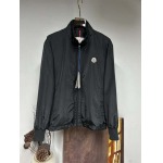 2025年11月14日秋冬新作Monclerダウンジャケット高品質人気商品/QIU工場