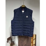 2025年11月14日秋冬新作Monclerダウンジャケット高品質人気商品/QIU工場