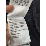 2025年11月14日秋冬新作Monclerダウンジャケット高品質人気商品/QIU工場