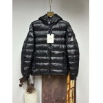 2025年11月14日秋冬新作Monclerダウンジャケット高品質人気商品/QIU工場