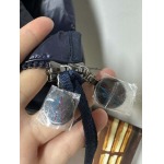 2025年11月14日秋冬新作Monclerダウンジャケット高品質人気商品/QIU工場