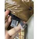 2025年11月14日秋冬新作Monclerダウンジャケット高品質人気商品/QIU工場