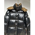 2025年11月14日秋冬新作Monclerダウンジャケット高品質人気商品/QIU工場