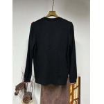 2025年11月17日秋冬新作MONCLERセーター高品質人気商品/QIU工場