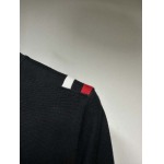 2025年11月17日秋冬新作MONCLERセーター高品質人気商品/QIU工場