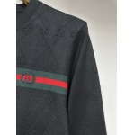 2025年11月17日秋冬新作GUCCIセーター高品質人気商品/QIU工場