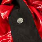 2025年11月17日秋冬新作Monclerジャケット高品質人気商品/QIU工場