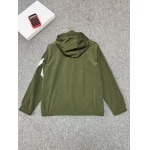 2025年11月17日秋冬新作Monclerジャケット高品質人気商品/QIU工場