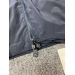 2025年11月17日秋冬新作Monclerジャケット高品質人気商品/QIU工場