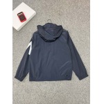 2025年11月17日秋冬新作Monclerジャケット高品質人気商品/QIU工場