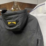 2025年11月17日秋冬新作FENDIジャケット高品質人気商品/QIU工場