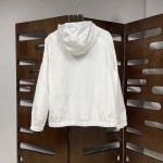 2025年11月17日秋冬新作Pradaジャケット高品質人気商品/QIU工場