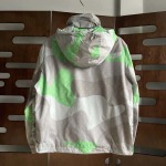 2025年11月17日秋冬新作Louis Vuittonジャケット高品質人気商品/QIU工場