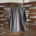 2025年11月17日秋冬新作Monclerジャケット高品質人気商品/QIU工場