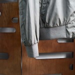 2025年11月17日秋冬新作Monclerジャケット高品質人気商品/QIU工場