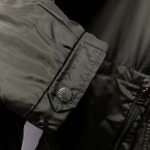 2025年11月17日秋冬新作Monclerジャケット高品質人気商品/QIU工場