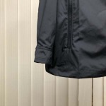 2025年11月17日秋冬新作MONCLERジャケット高品質人気商品/QIU工場