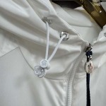 2025年11月17日秋冬新作MONCLERジャケット高品質人気商品/QIU工場
