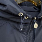 2025年11月17日秋冬新作MONCLERジャケット高品質人気商品/QIU工場