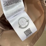 2025年11月17日秋冬新作MONCLERジャケット高品質人気商品/QIU工場