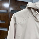 2025年11月17日秋冬新作MONCLERジャケット高品質人気商品/QIU工場