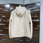 2025年11月17日秋冬新作MONCLERジャケット高品質人気商品/QIU工場