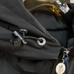 2025年11月17日秋冬新作MONCLERジャケット高品質人気商品/QIU工場