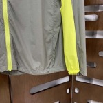 2025年11月17日秋冬新作ARCTERYXジャケット高品質人気商品/QIU工場