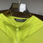 2025年11月17日秋冬新作ARCTERYXジャケット高品質人気商品/QIU工場