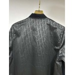 2025年11月17日秋冬新作DIORジャケット高品質人気商品/QIU工場