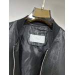 2025年11月17日秋冬新作DIORジャケット高品質人気商品/QIU工場