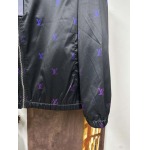 2025年11月17日秋冬新作LVジャケット高品質人気商品/QIU工場