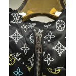 2025年11月17日秋冬新作LVジャケット高品質人気商品/QIU工場