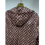 2025年11月17日秋冬新作LVジャケット高品質人気商品/QIU工場