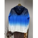 2025年11月17日秋冬新作GUCCIジャケット高品質人気商品/QIU工場