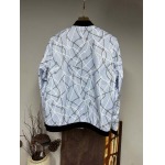 2025年11月17日秋冬新作LVジャケット高品質人気商品/QIU工場