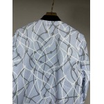 2025年11月17日秋冬新作LVジャケット高品質人気商品/QIU工場