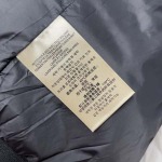 2025年11月17日秋冬新作PRADAジャケット高品質人気商品/QIU工場