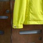 2025年11月17日秋冬新作Monclerジャケット高品質人気商品/QIU工場