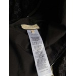 2025年11月17日秋冬新作Gucciジャケット高品質人気商品/QIU工場