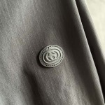 2025年11月17日秋冬新作Gucciジャケット高品質人気商品/QIU工場