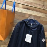 2025年11月17日秋冬新作MONCLERジャケット高品質人気商品/QIU工場