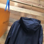 2025年11月17日秋冬新作MONCLERジャケット高品質人気商品/QIU工場