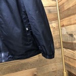 2025年11月17日秋冬新作MONCLERジャケット高品質人気商品/QIU工場