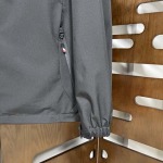 2025年11月17日秋冬新作Monclerジャケット高品質人気商品/QIU工場