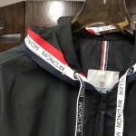 2025年11月17日秋冬新作MONCLERジャケット高品質人気商品/QIU工場